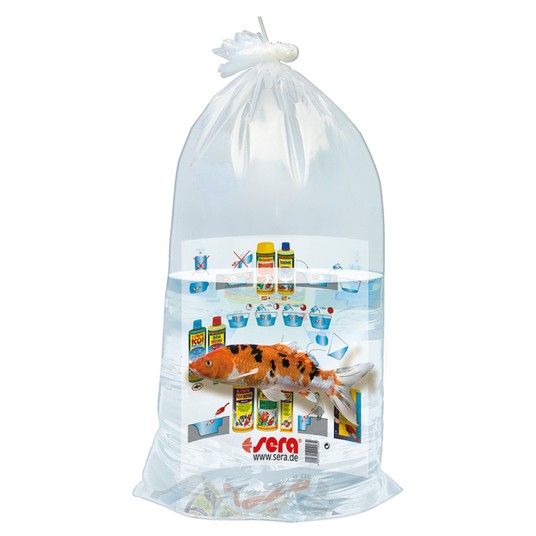 Изображение на странице