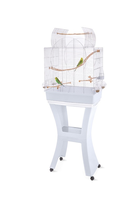 Изображение на странице