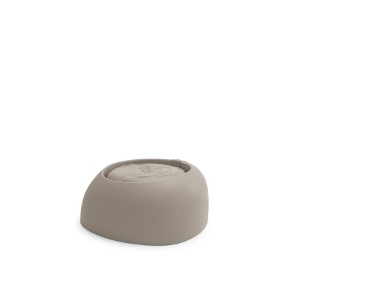 Изображение на странице