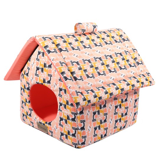 Изображение на странице