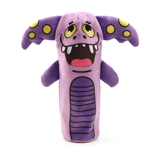 Изображение на странице