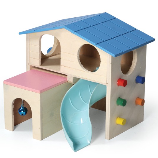 Изображение на странице