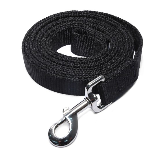 Изображение на странице