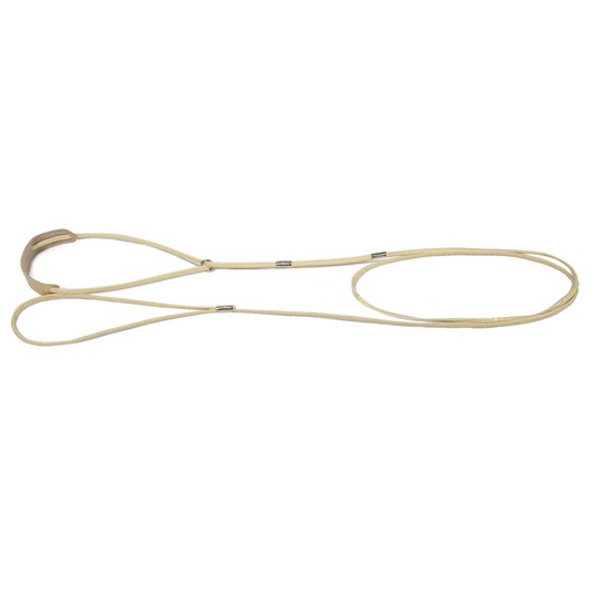 Изображение на странице