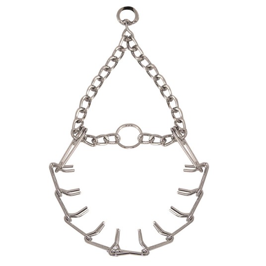 Изображение на странице