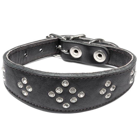 Изображение на странице