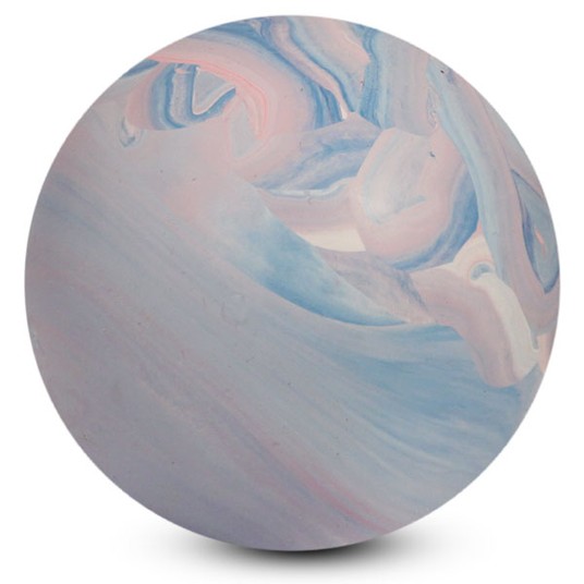 Изображение на странице