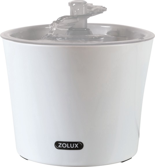 Изображение на странице