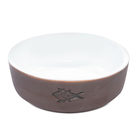 Изображение на странице