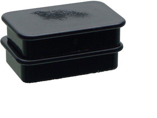 Изображение на странице