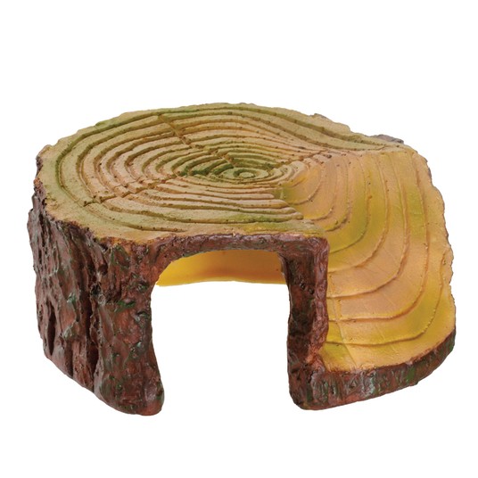 Изображение на странице