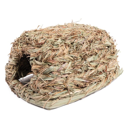 Изображение на странице