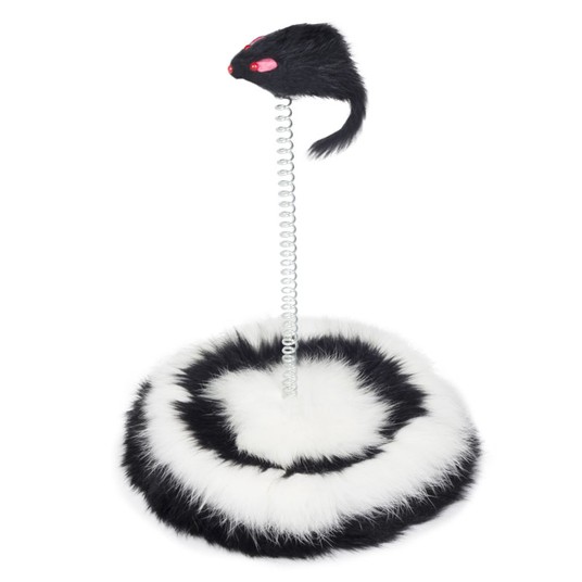 Изображение на странице