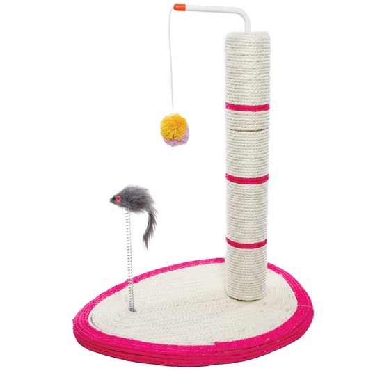 Изображение на странице