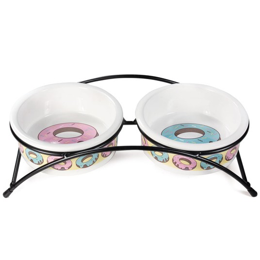 Изображение на странице