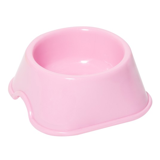 Изображение на странице