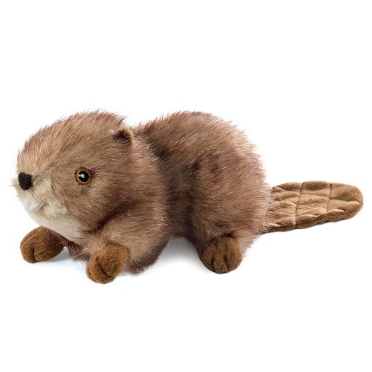 Изображение на странице