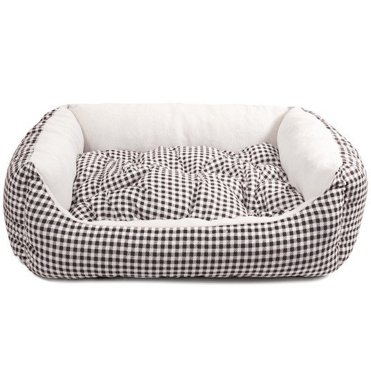 Изображение на странице