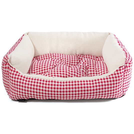 Изображение на странице