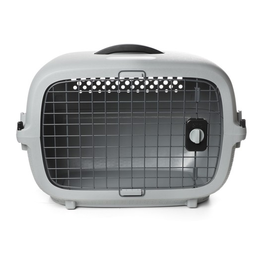 Изображение на странице