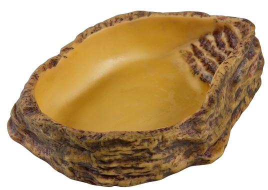 Изображение на странице