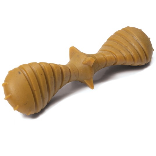 Изображение на странице