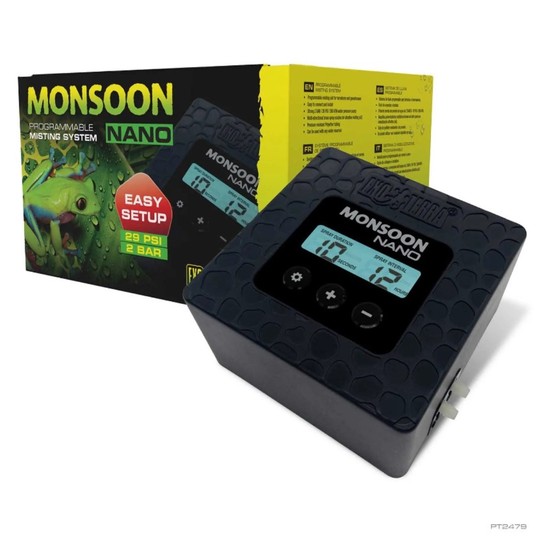 Изображение на странице