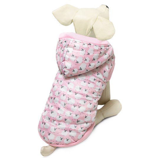 Изображение на странице