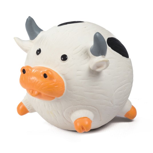 Изображение на странице