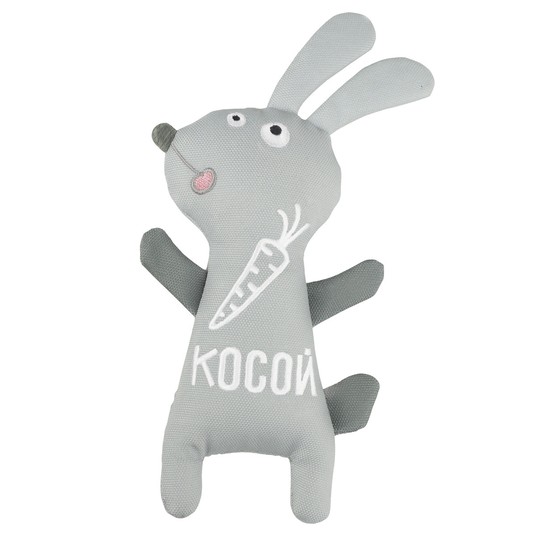 Изображение на странице