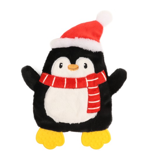 Изображение на странице