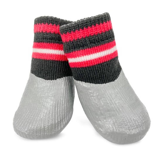 Изображение на странице