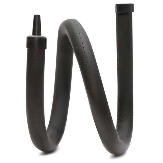 Изображение на странице