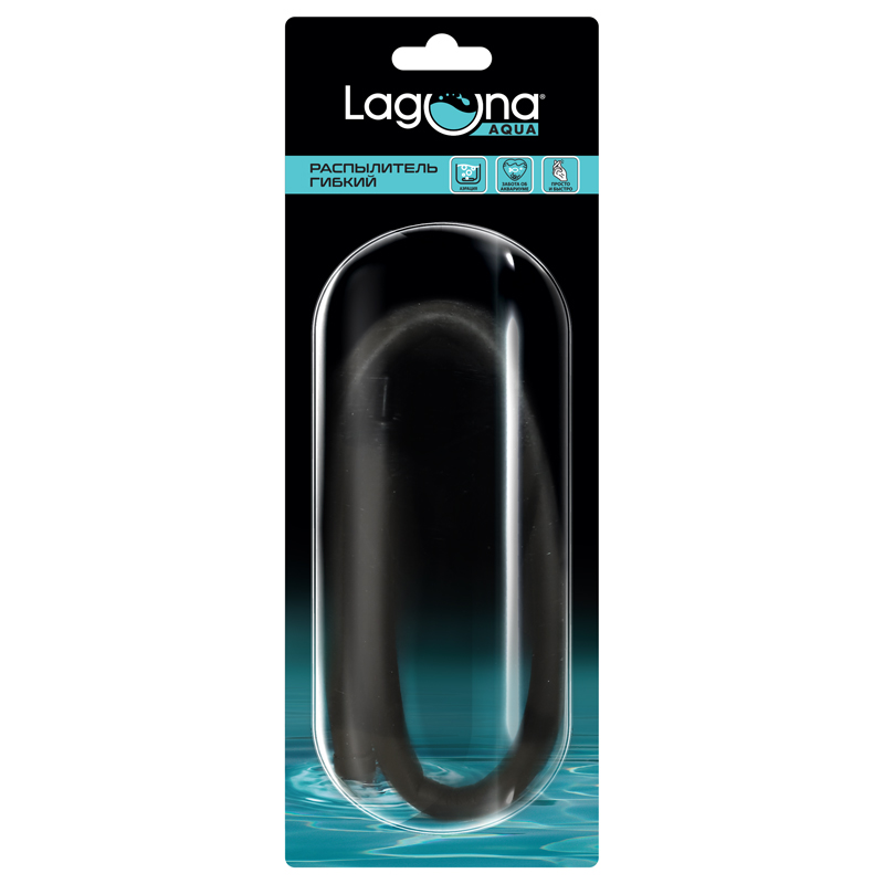 Изображение на странице