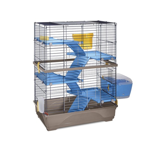 Изображение на странице