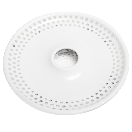 Изображение на странице