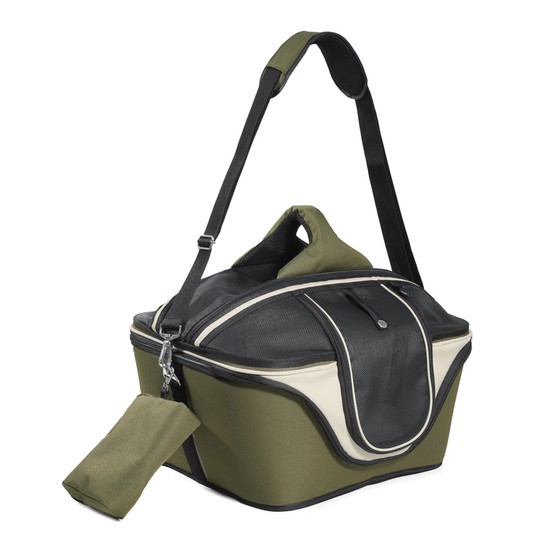 Изображение на странице