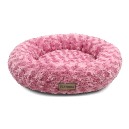 Изображение на странице