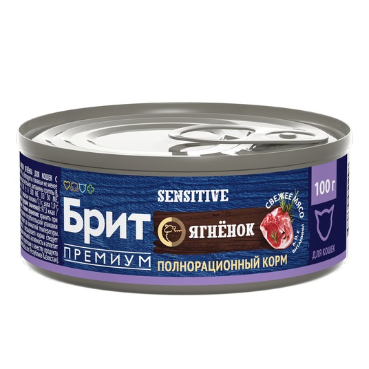 Изображение на странице