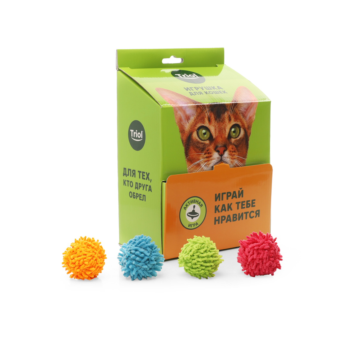 Изображение на странице