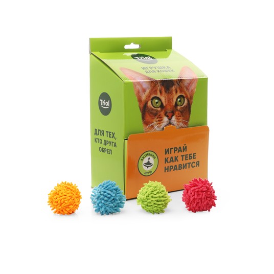 Изображение на странице