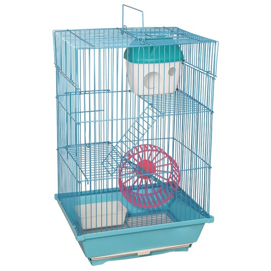 Изображение на странице