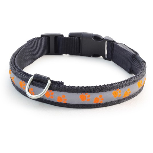 Изображение на странице