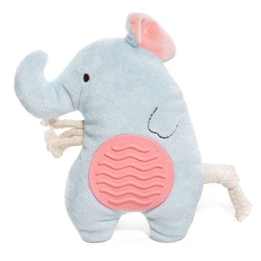 Изображение на странице