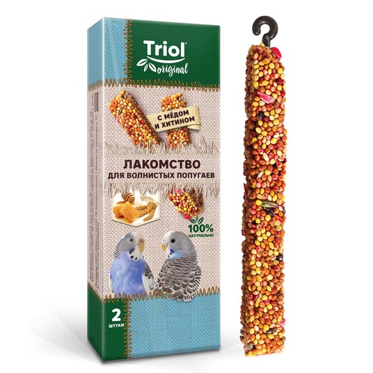 Изображение на странице