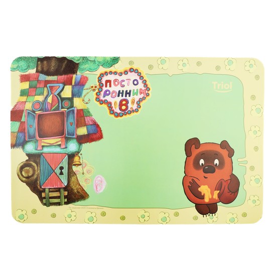 Изображение на странице