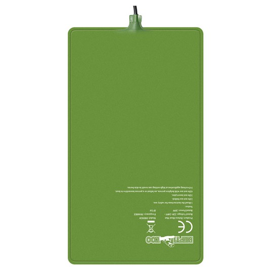 Изображение на странице