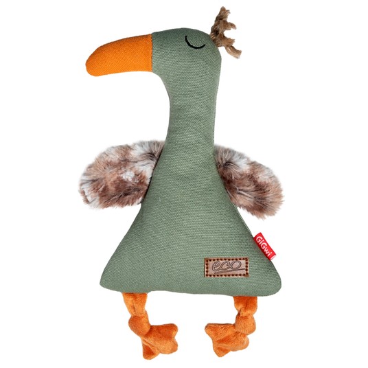 Изображение на странице