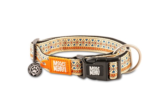 Изображение на странице