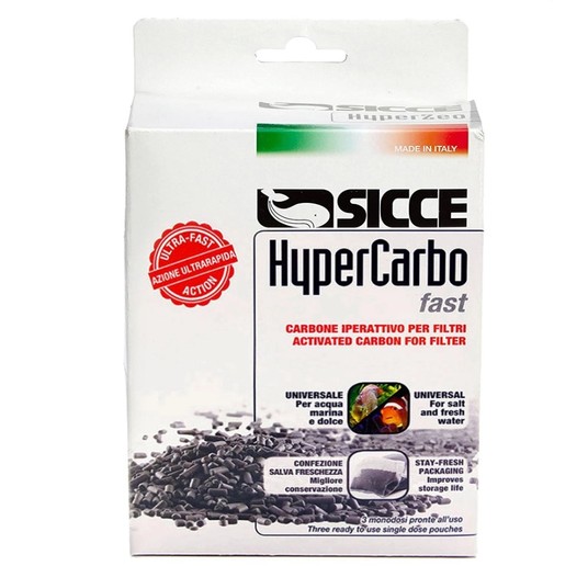 Изображение на странице